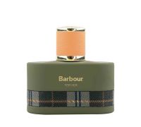 Barbour For Her Eau De Parfum 100ml