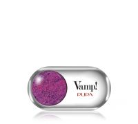 Pupa Vamp! Ombretto 105 Eden Rose