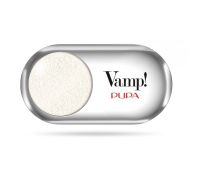 Pupa Vamp! Top Coat 206