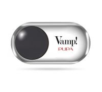Pupa Vamp! Ombretto Matt 302