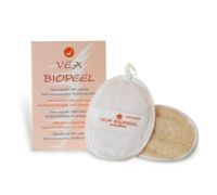 VEA BIOPEEL FIBRA VEGETALE 1PZ