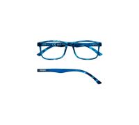 Zippo 31z-pr86 occhiale da lettura +2.00