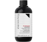 Shampoo Acidplex 250ml