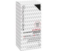Acidplex Kit Ristrutturazione Immediata 2 fiale da 15ml