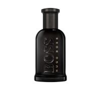 Hugo Boss Bottled Parfum eau di parfum uomo 100ml
