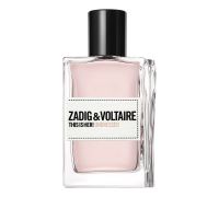 This Is Her! Undressed Eau De Parfum 50ml