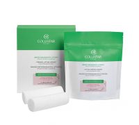 Corpo Perfetto Bende Rassodanti Liftanti