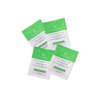 Corpo Perfetto Soluzione Rassodante Liftante Ricarica Per Bende