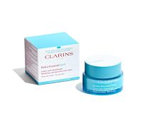 Clarins Hydra-Essentiel crema idratante ricca per pella secca 50ml