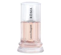 Roma Fiori Bianchi Eau De Toilette 25ml