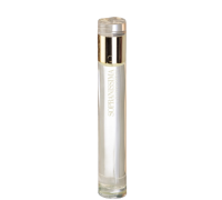 Sopranissima Eau De Toilette 75ml