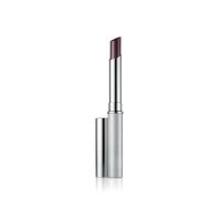 Clinique Almost Lipstick 06 Black Honey