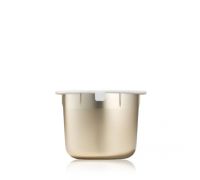 Supreme Plus Youth Power Creme Ricarica 50ml