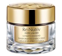 Re-Nutriv Ultimate Diamond Transformative Energy 50ml