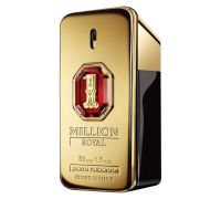 Paco Rabanne 1 Million Royale eau di parfum uomo 100ml