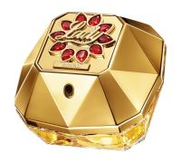 Paco Rabanne Lady Million Royal eau de parfum donna 50ml