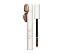 Clarins sos lashes serum mascara siero per ciglia 8ml