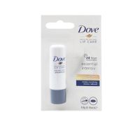Dove Balsamo Labbra Intensivo 24H Nutrimento Profondo 1 Stick