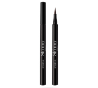 Pupa Skinny Liner 002 Brown