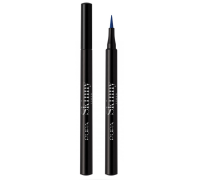 Pupa Skinny Liner 003 Blue
