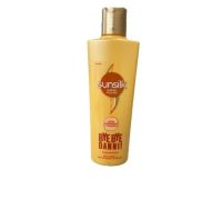 Shampoo Bye Bye Danni 220ml