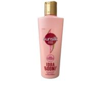 Shampoo Idra Boom 220ml