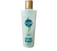 Shampoo Volume Boom 220ml
