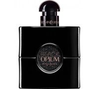 Black Opium Le Parfum Eau De Parfum 30ml