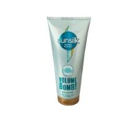 Balsamo Volume Boom 180ml