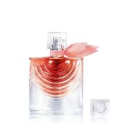 La Vie Est Belle Iris L'Absolu Eau De Parfum 50ml