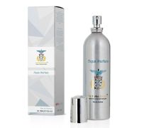 Aqua Parfum Eau De Parfum 150ml