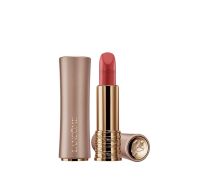 Lancome L'Absolu Rouge Intimatte Rossetto 388 Rose Lancome