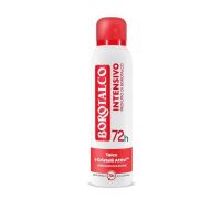 Borotalco Intensivo Deodorante Spray 150ml
