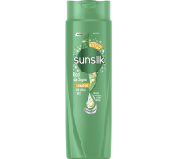 Shampoo Ricci Da Sogno 250ml