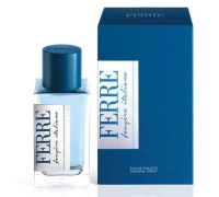 L'Uomo Fougere Italiano Eau De Toilette 50ml