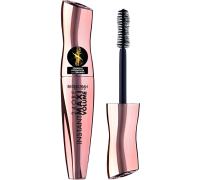 Deborah Mascara 24 Ore Instant Maxi Volume Black