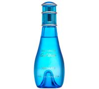 Cool Water Woman Eau De Toilette 30ml
