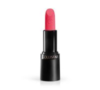 Collistar Puro Rossetto Matte 102 Rosa Antico