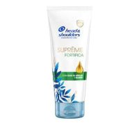 Balsamo Supreme Bamboo 220ml