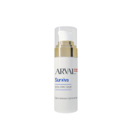 Arval Surviva Vital Force siero intensivo rigenerante 30ml