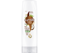 Balsamo Cocco & Aloe 200ml