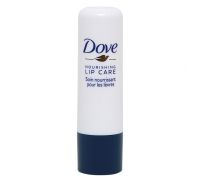 Dove Balsamo Labbra Nutriente 1 Stick
