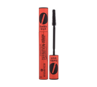 Essence maximum definition mascara