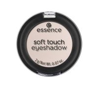 Essence Ombretto Soft Touch 03 Eternity