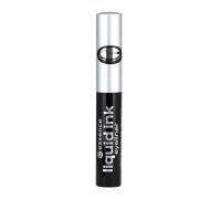 Essence liquid ink eyeliner