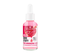Essence Hello Good Stuff! Siero Minimizza Pori 30ml