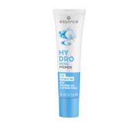 Primer Idratante Hydro Hero