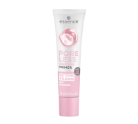 Primer Opacizzante E Riduttore Di Pori Poreless Partner