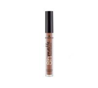 Essence Rossetto liquido 8H Matte 03 Soft Beige