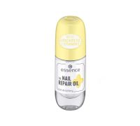 Olio Per Unghie Rigenerante The Nail Repair Oil